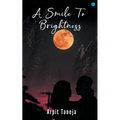 A Smile to Brightness