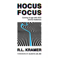 Hocus Focus: Coming of Age With ADD and Its Medicines
