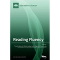 Reading Fluency