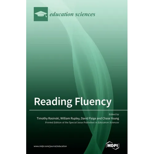 Reading Fluency