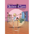 Dance Class Vol. 1: So, You Think You Can Hip-Hop?