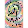 Stories as Medicine