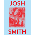 Josh Smith: 2000 Words
