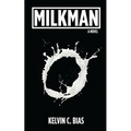 Milkman