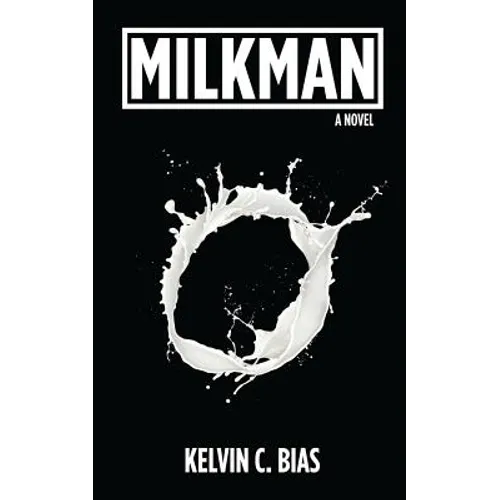 Milkman