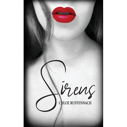Sirens
