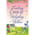Finding Love at Hedgehog Hollow