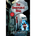 The Immortals' War