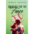 Swinging for the Fence