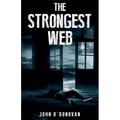 The Strongest Web