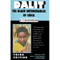 Dalit the Black Untouchables of India