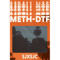 Meth-DTF.