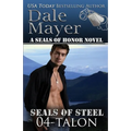 Talon
