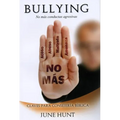 Bullying - Bolsilibro