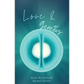 Love & Genetics: A true story of adoption, surrogacy, and the meaning of family