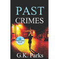 Past Crimes