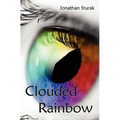 Clouded Rainbow