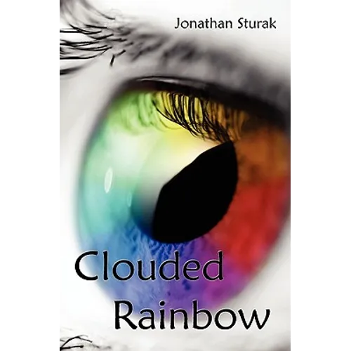 Clouded Rainbow