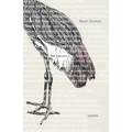 The Heronry