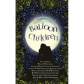 Balloon Children