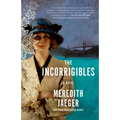 The Incorrigibles