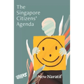 The Singapore Citizens' Agenda