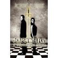 Cheating: A Double Edged Sword