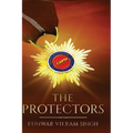 The Protectors