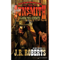 Ransom for a Gunsmith