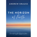The Horizon of Faith