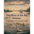 "8emessourit" 'The River of the Big Canoes': A Large, National, River Ecosystem in Peril