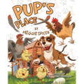 Pup's Place