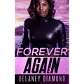 Forever Again
