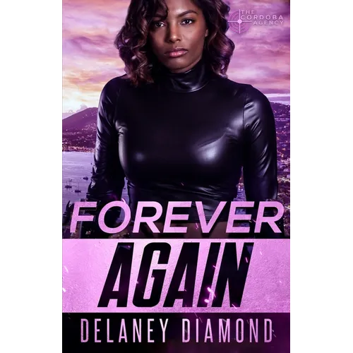 Forever Again