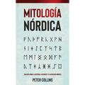 Mitología Nórdica: Una guía sobre la historia, los dioses y la mitología nórdica