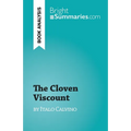 The Cloven Viscount: by Italo Calvino