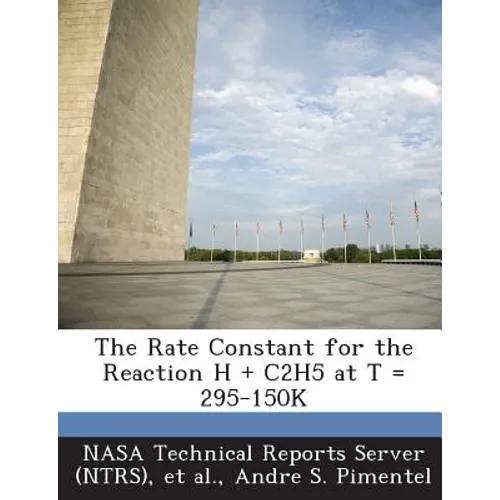 The Rate Constant for the Reaction H + C2H5 at T = 295-150K