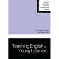 Teaching English to Young Learners