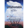 Unfathomable