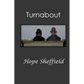 Turnabout