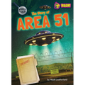 The Story of Area 51