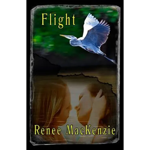 Flight