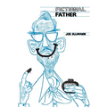 Fictional Father