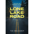 Lone Lake Road