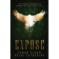Expose: Beyond the Thaw