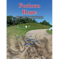 Forlorn Hope: Regimental Wargame Scenarios for the Mississippi River Campaigns: 1861-1863