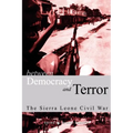 Between Democracy and Terror