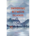Swimming Between Islands