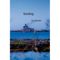 Sundog