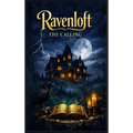 Ravenloft: The Calling